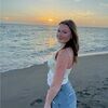 alexishill_177